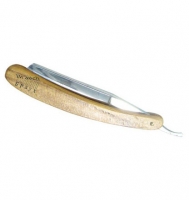 Shaving Razor